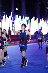 BIB: 
                            <button type="button" onclick="openModal(24582811)" class="btn btn-primary btn-sm float-right btn-popup" data-toggle="modal" data-target=".modal-high-quality">
                        <i class="fas fa-shopping-cart"></i> Add to Cart
                    </button>
                                            <button type="button" onclick="isThisMe(24582811, true)" class="btn btn-success btn-sm float-right btn-popup btn-isme hidden" data-toggle="tooltip" data-placement="bottom" title="นี่คือรูปของคุณใช่ไหม คลิกที่นี่เพื่อเอาเข้าอัลบั้ม">
                        <i class="fas fa-plus"></i> Add to album
                    </button>
                    <button type="button" onclick="isThisMe(24582811, false)" class="btn btn-warning btn-sm float-right btn-popup btn-isnotme hidden">
                        <i class="fas fa-ban"></i> Remove from album
                    </button>